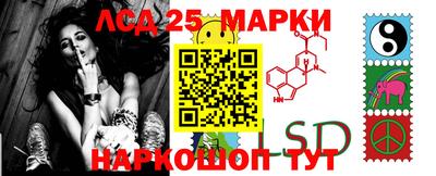 2c-b Кунгур